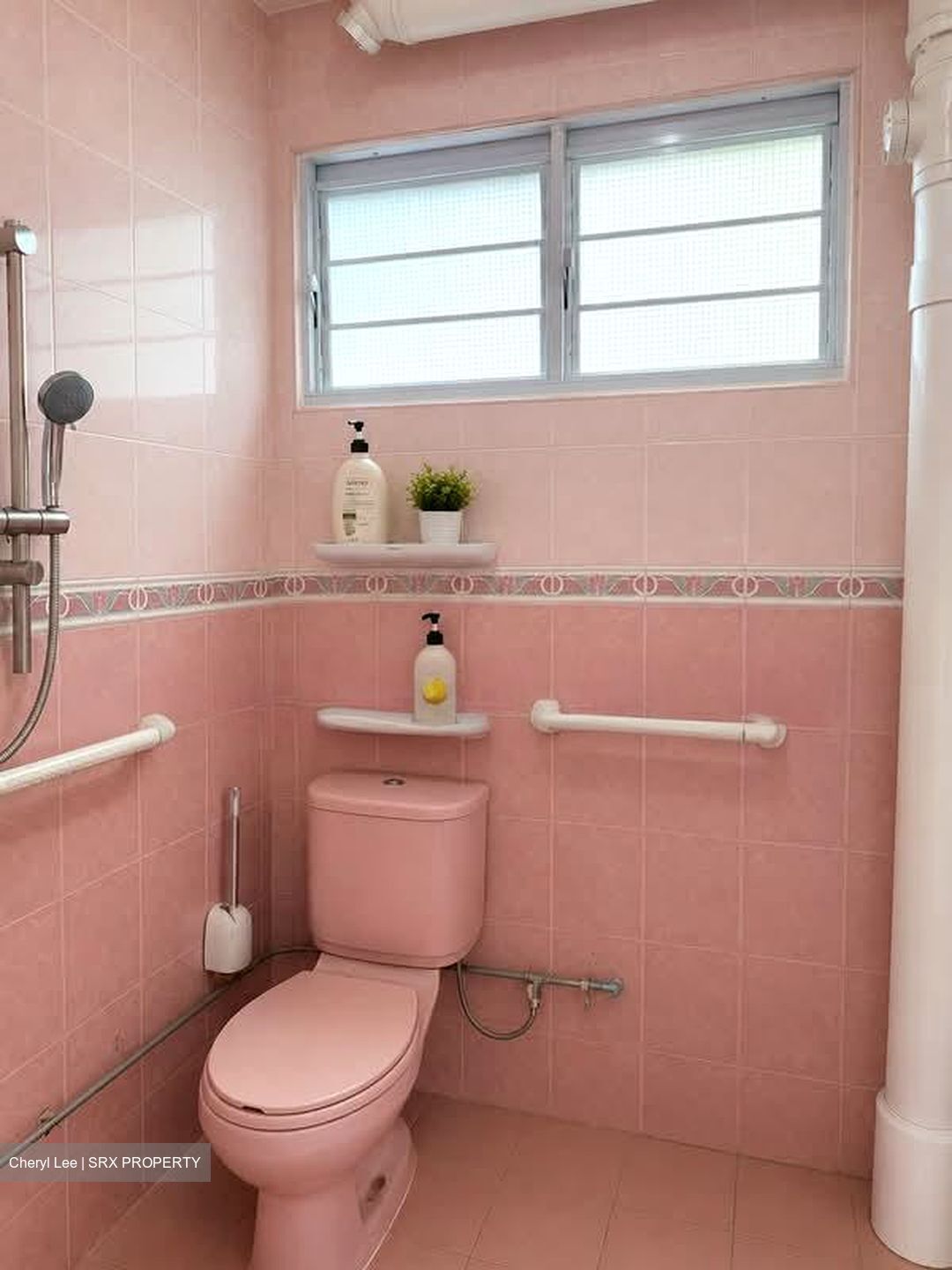 Blk 216 Yishun Street 21 (Yishun), HDB 3 Rooms #586805401